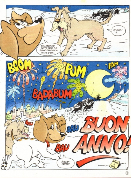 11