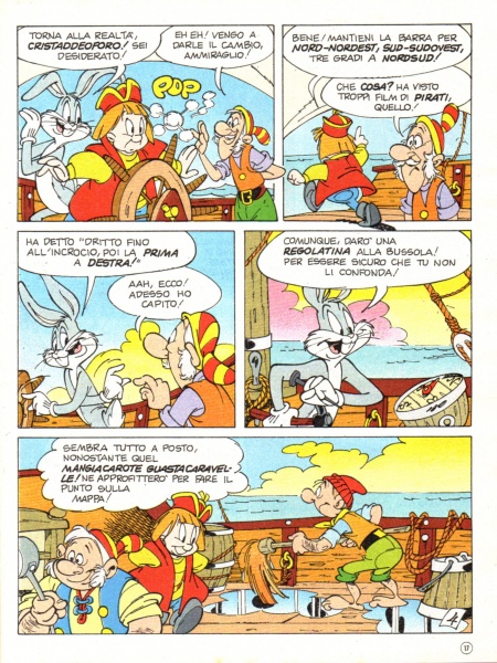 17