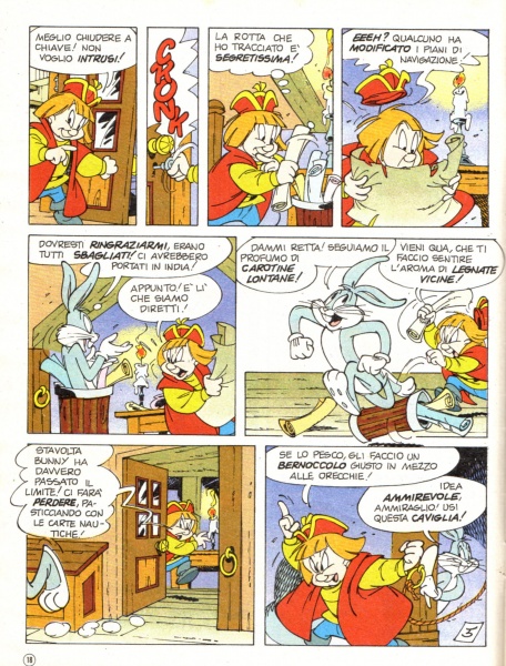 18