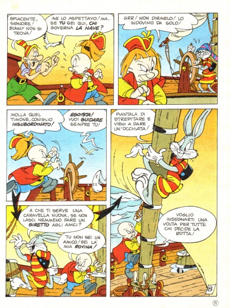 21