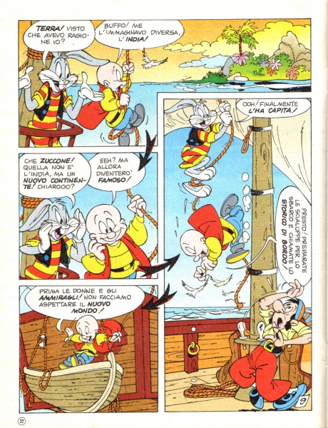 22