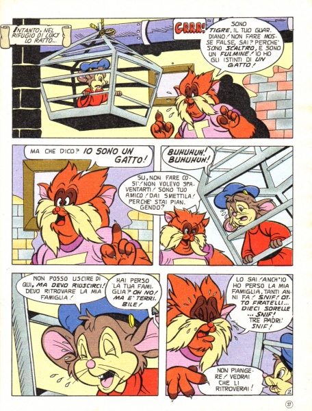 27