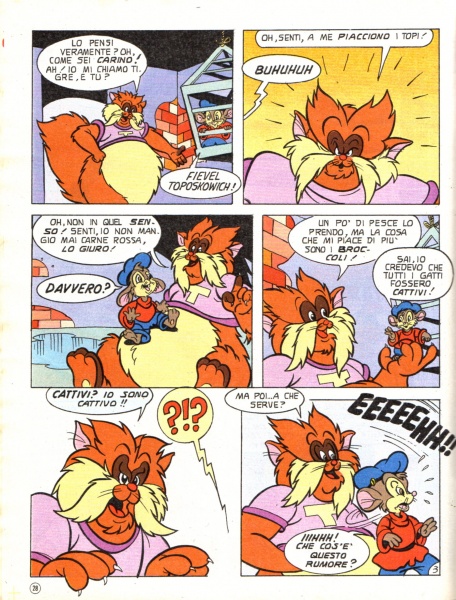 28