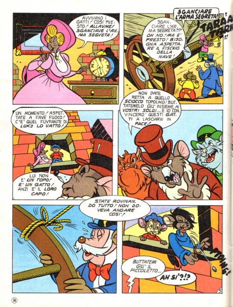 30