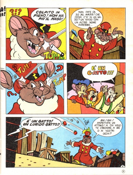 31