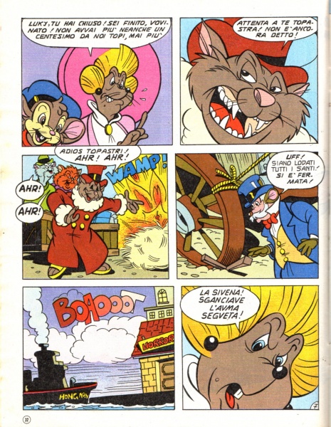 32