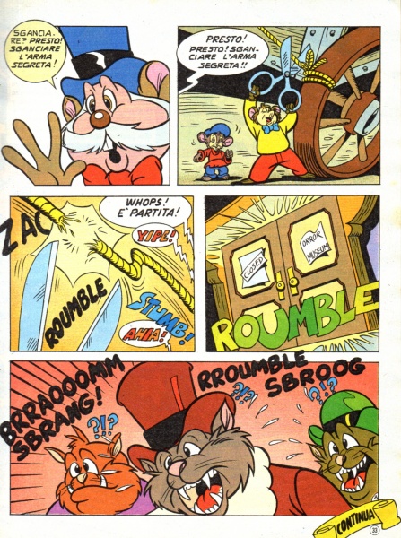 33