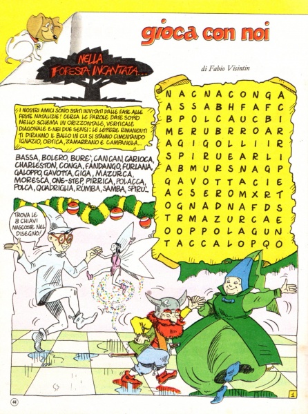 44