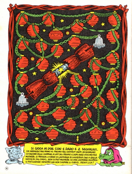 46
