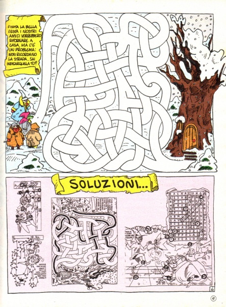 47