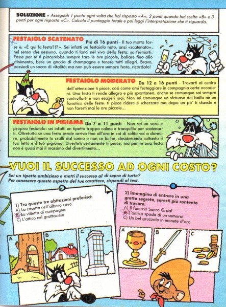49