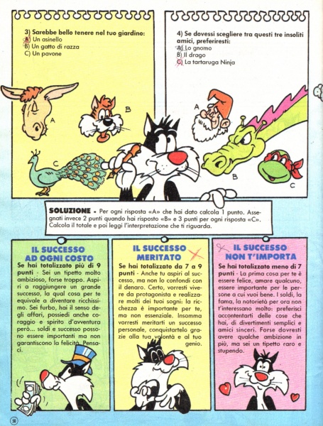 50