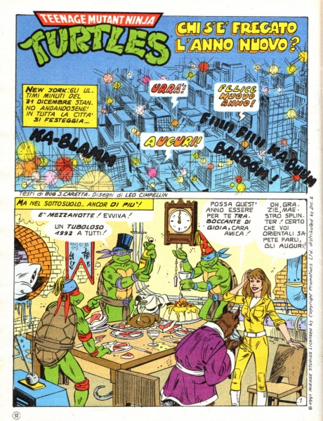 52