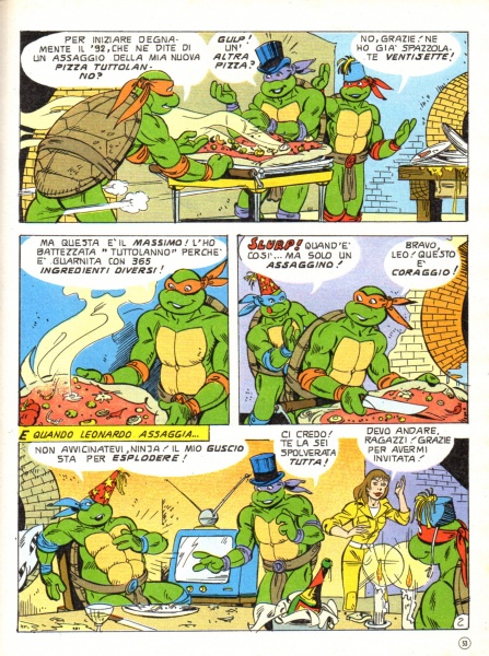 53