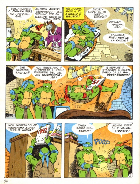 54