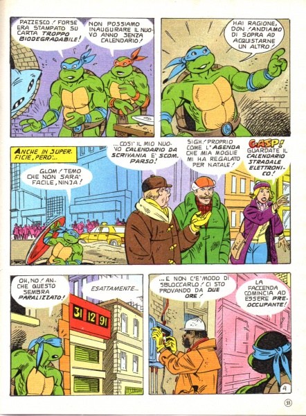 55