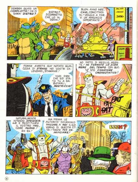 56