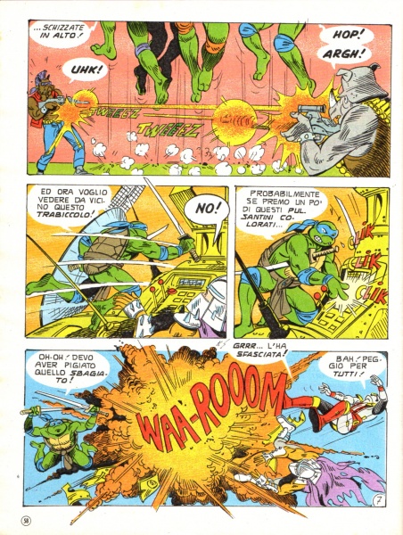 58