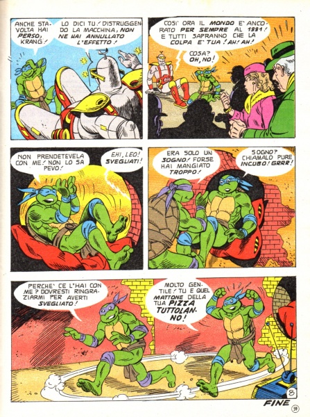 59