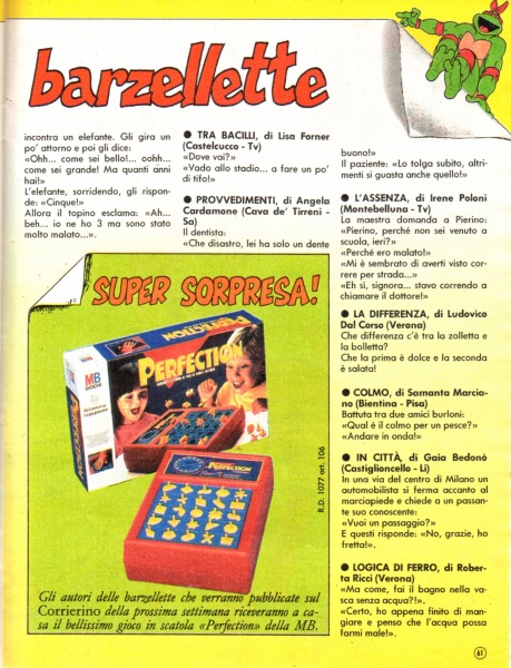 61