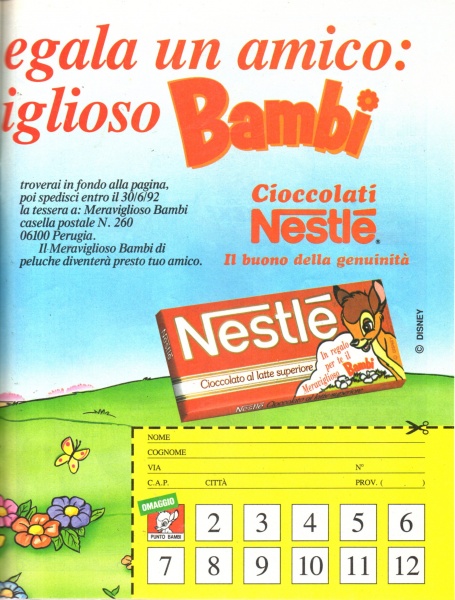 63