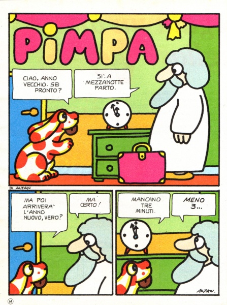 64