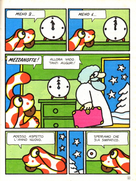 65