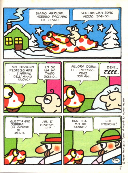 67