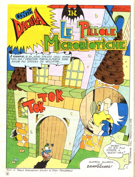 68