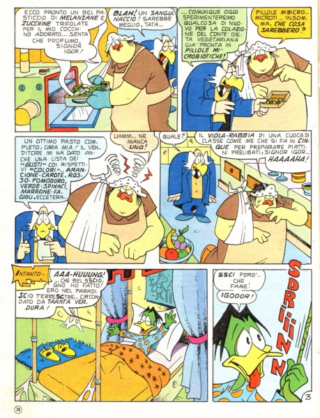 70