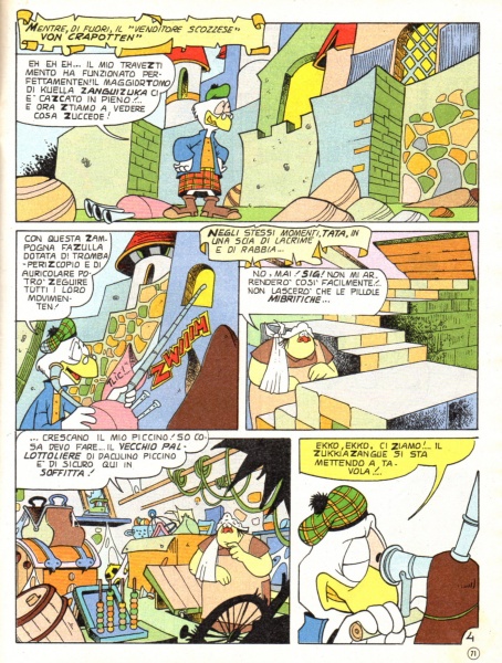 71