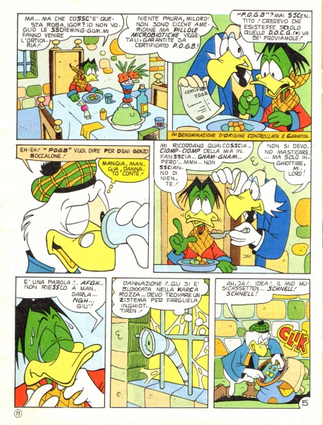72