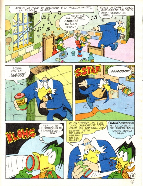 73