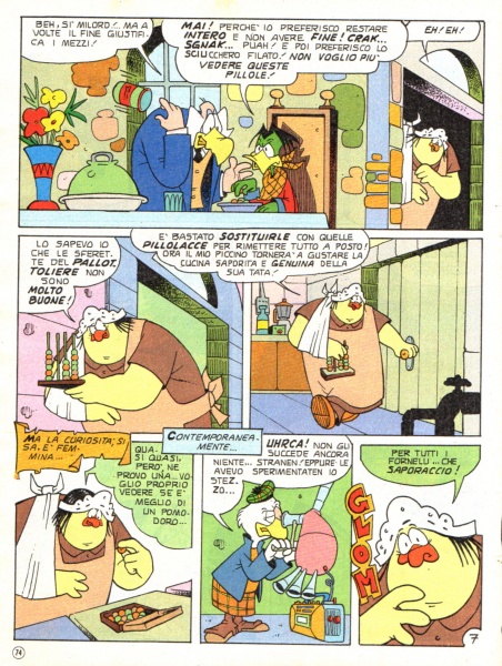 74