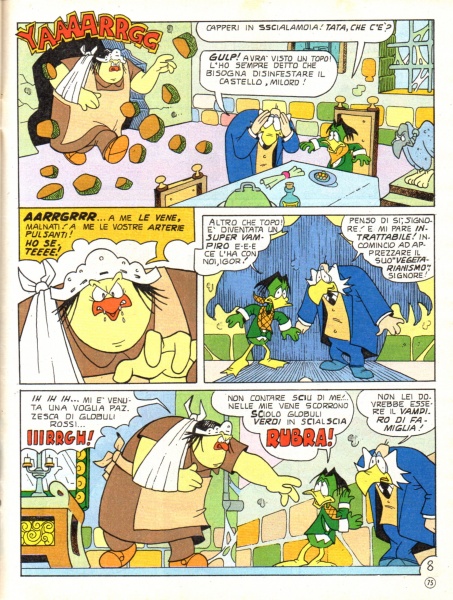 75