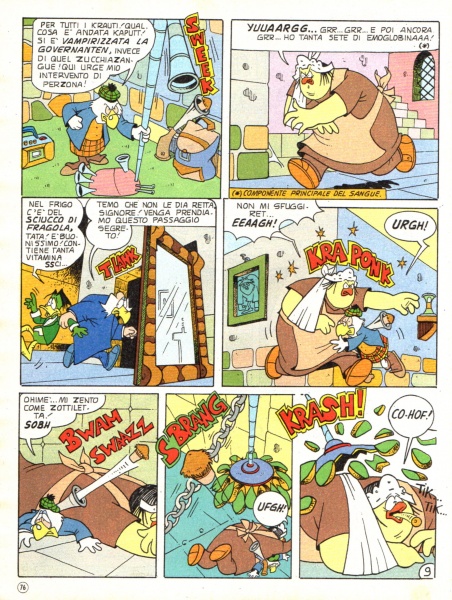 76