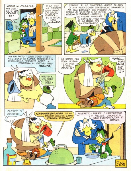 77