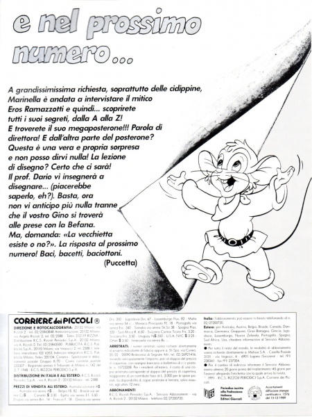 79