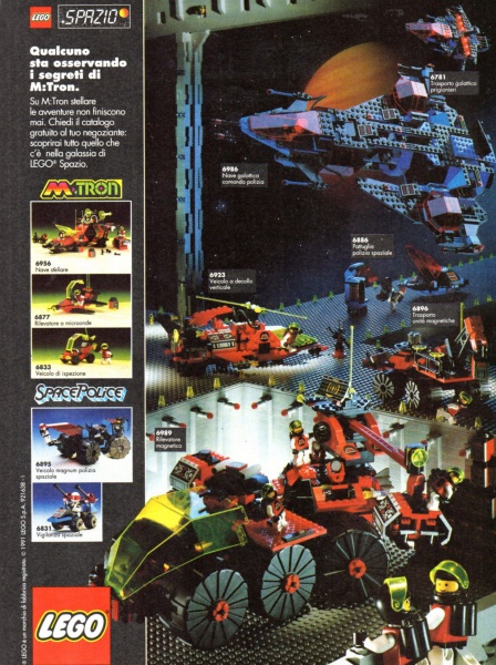 80