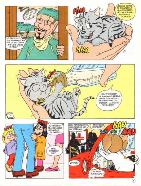 9