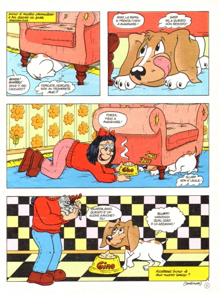 11