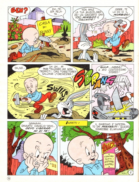 16