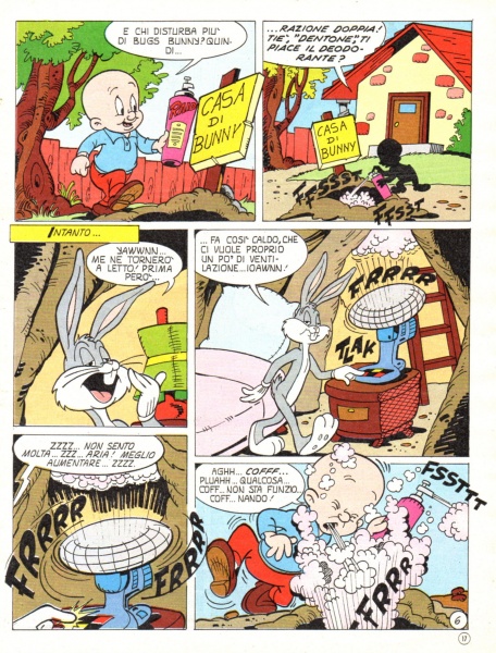 17