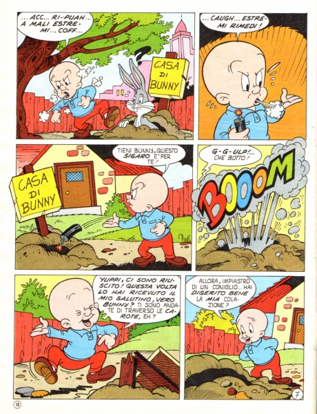 18