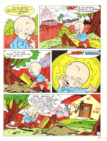 19