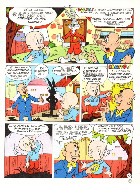 21