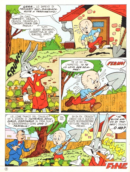 22