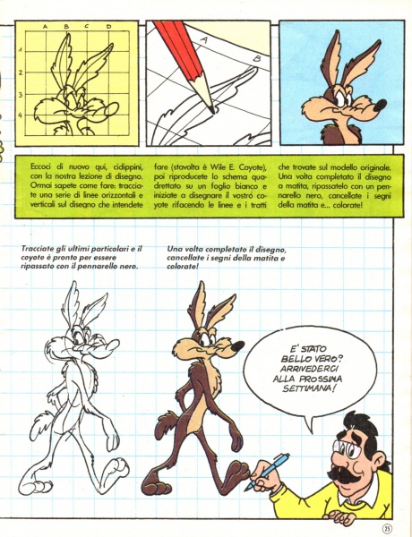 25