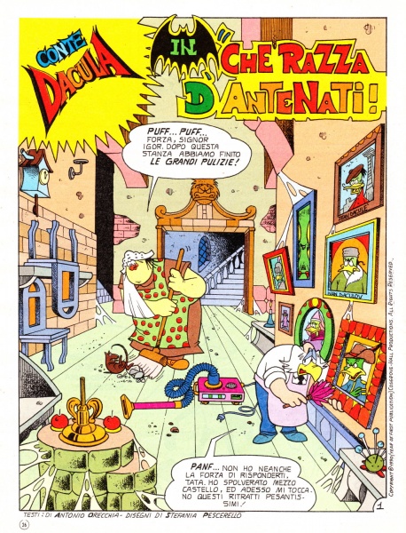 26
