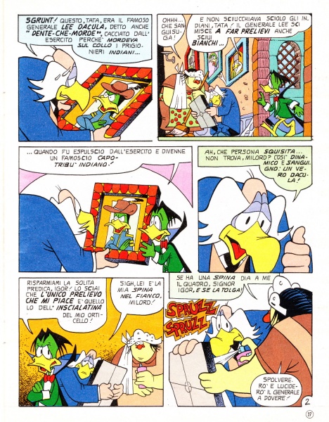 27